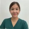 Buchita Taweesorn