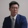 Ka Lung Chan