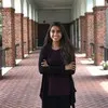 Faiza