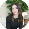 Olivia Mooers