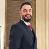 Mohammed Al
