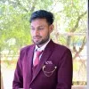Satya Prakash