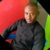 Adamu Abdul Yusuf