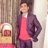 Ravi Rajput
