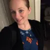 Stacie Tiernan