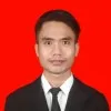 Shamuel Kristian Nala Karta