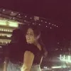 Abir kaazan
