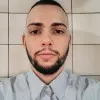 Igor Teles