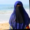 Wasifa Umer
