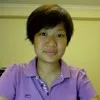 aomei lai