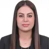 Maryam Heidari