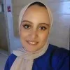 Doaa Salah_Eldin