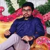 Umender Singh