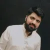 Uzair Yahya