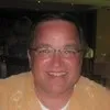 Joe Jodl