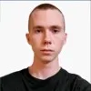 Ilya OBryan