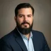 Sergio Villalta