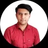 Aniket Wagh