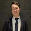 Wee Yoong Lew