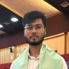 Mohit Kumar