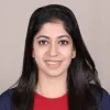 Apoorva Paul