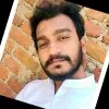 Rishiraj Chouhan
