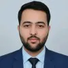 Avesh Sumar