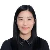 Alison Tse