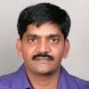 Ravi Sekhar Reddy