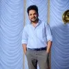 Rahul Chavan