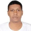 aboud mbarak