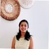 MINU ANTONY
