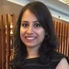 Tasneem Manasawala