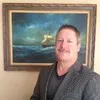 Christopher Bacon