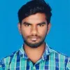Ilayaraja