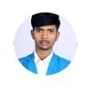 Ranjan Shelar