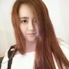 Shireen Yong