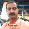 NHabibu Rahman