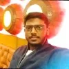 BISWAJIT GUPTA