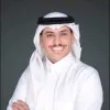 Hani Al