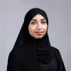 Afnan Jassim