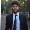 Rohit Kumar