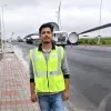 Jaipal Singh