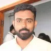 Anaz