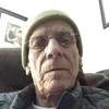 Paul Linderman