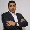 Alan Santos