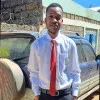 Brian Nyabena