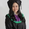 Anandias Sekarmelati Mokoginta