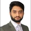 Mir Basar Suhaib