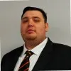 marcus fleming